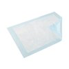 Tena Extra Disposable Underpads Polymer 23X36" , PK 150 355